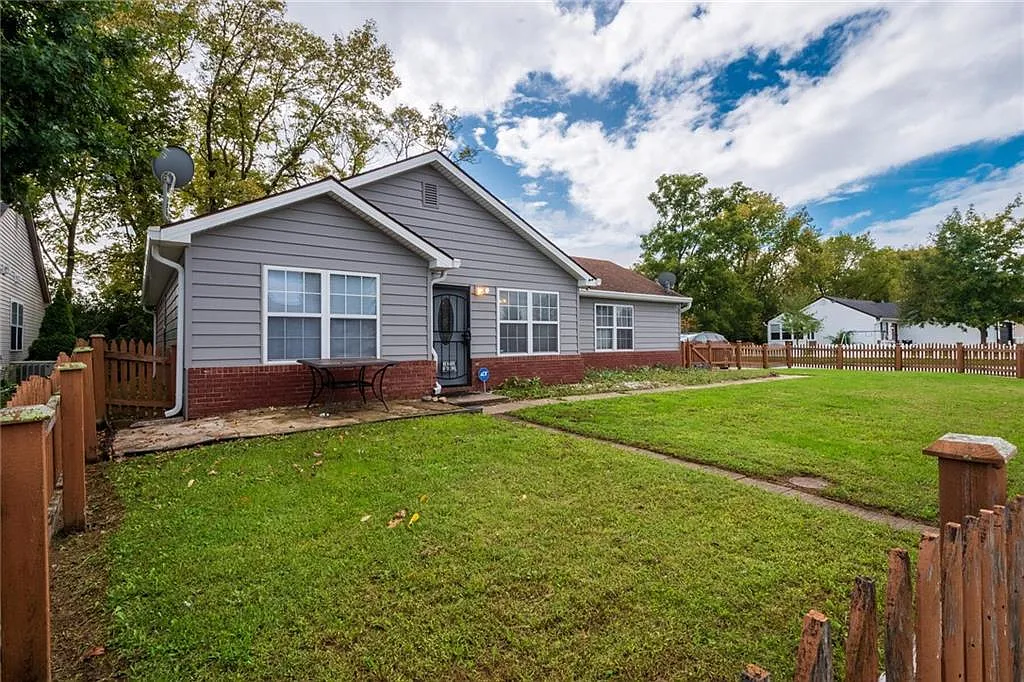 Property photo 4
