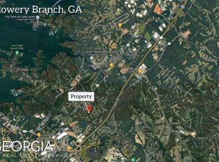 2-6238 Mount Salem Cir #2, Flowery Branch, GA 30542