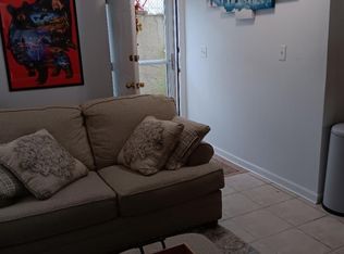 51 Claypit Rd #1, Staten Island, NY 10309