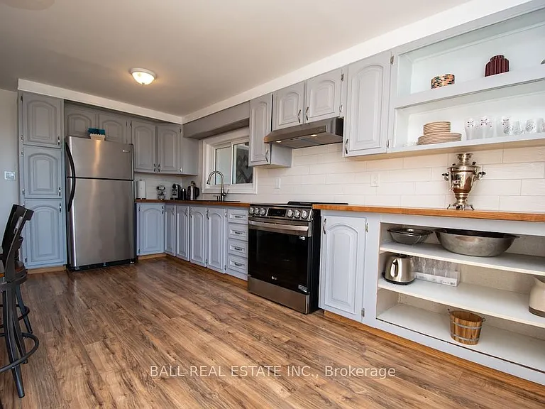1171 Pine Ridge Rd — Photo 12