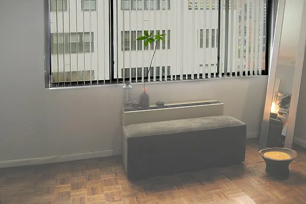 Rented by Corcoran | media 18