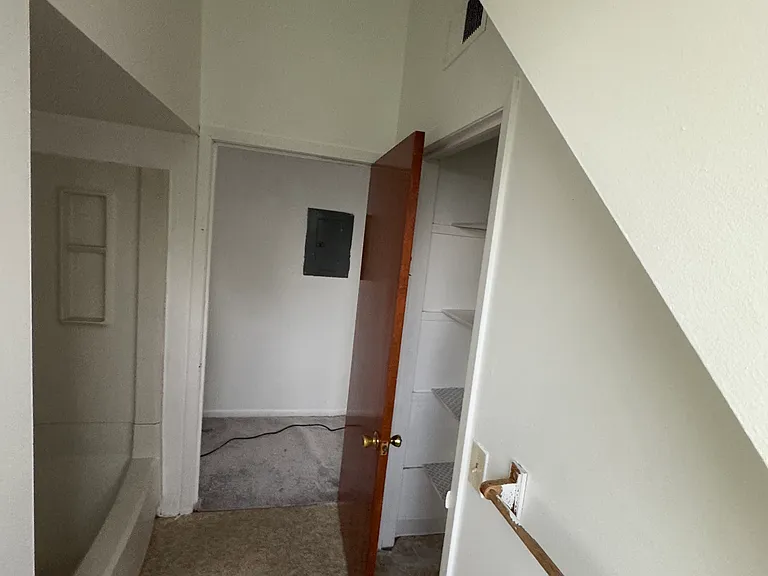 1440 Washington St #12 — Photo 19