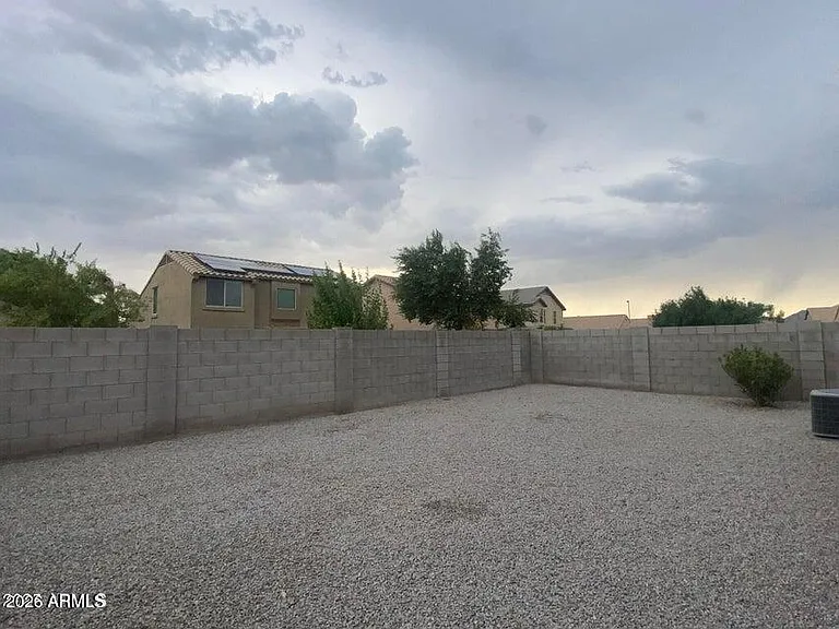4968 S Rovey Pkwy — Photo 14