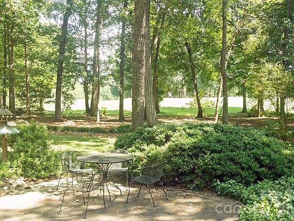 5th image of 2638 Rolling Hills Dr #44