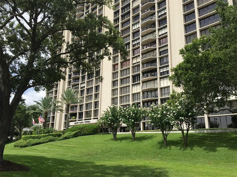 1st image of 3301 Bayshore Blvd Unit 2301E