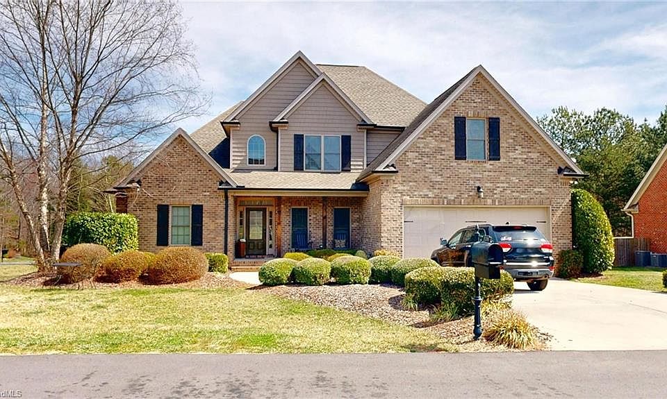 1st image of 8208 Angels Glen Ct