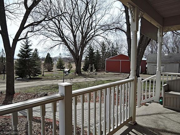3rd image of 1428 SE 64th Ave