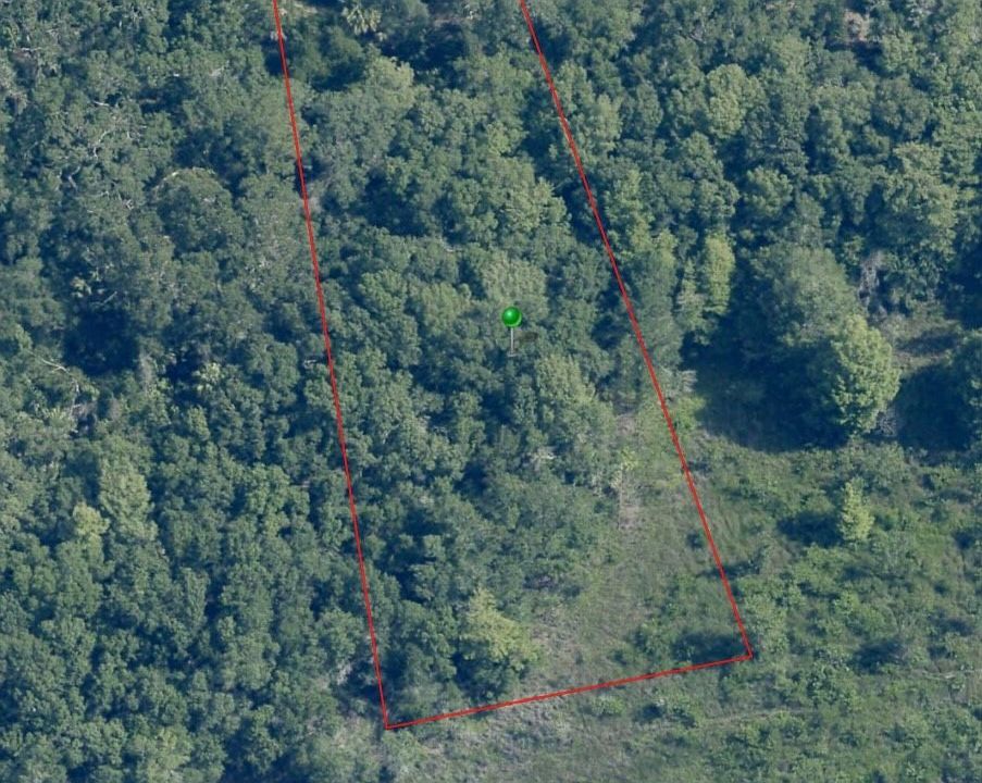 2nd image of 6638 E Channel Dr