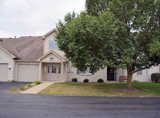 4837 Bordeaux Ln, Mason, OH 45040