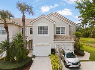 1072 Woodfield Rd #1072, West Palm Beach, FL 33415