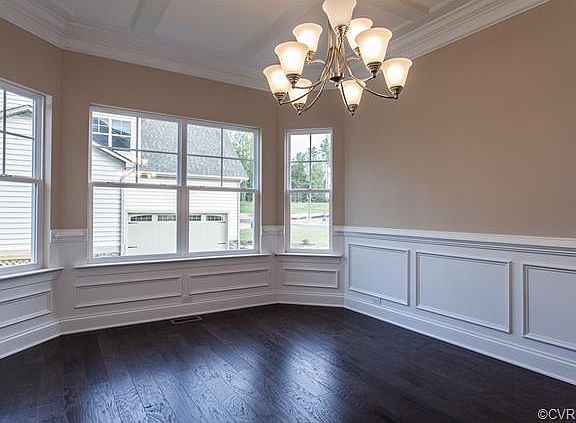 4th image of 7556 Flowering Magnolia Ln