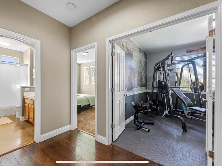 701 Rolling Green Dr — Photo 17