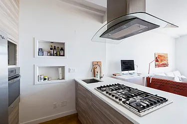 Rented by WIRE International Realty