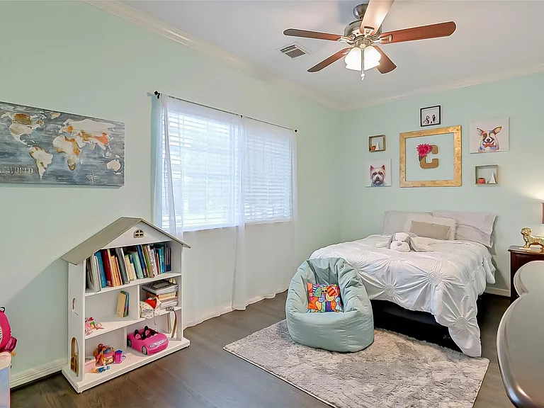 2650 Shady Acres Lndg — Photo 21