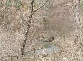 1534 Millers Corner Rd, Clearville, PA 15535