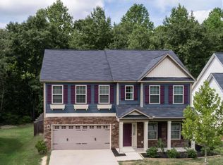 394 Westmoreland Rd, Columbia, SC 29229