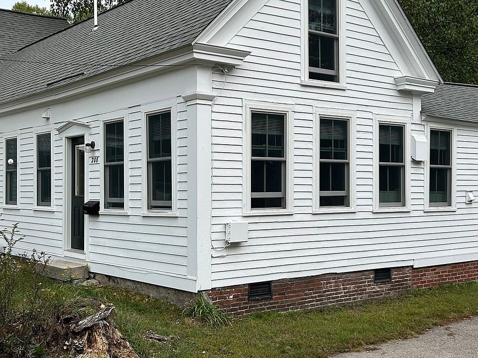 1st image of 208 Union St Unit 2
