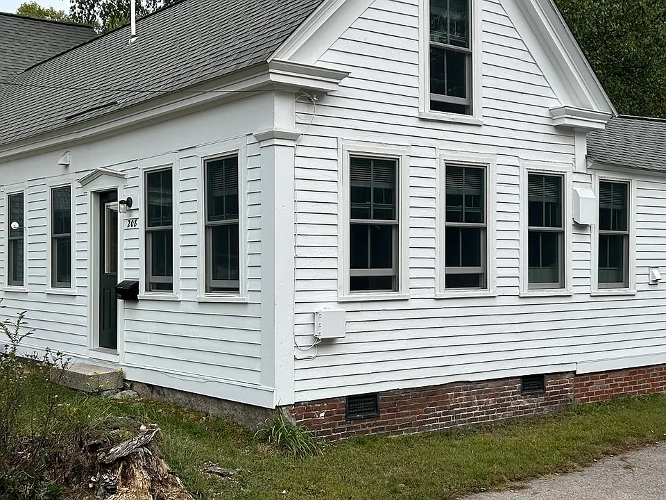 208 Union St #2