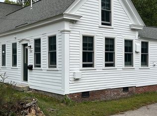 208 Union St Unit 2, Ashland, MA 01721