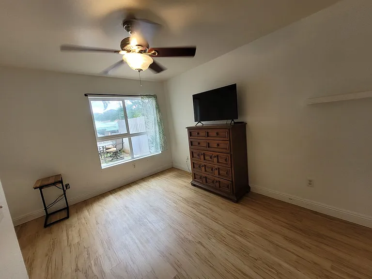 3 Koiula Ln #112 — Photo 12