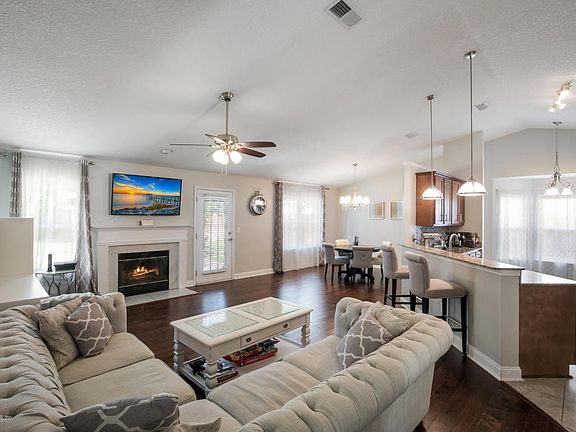 2nd image of 3020 Marbon Estates Ln S