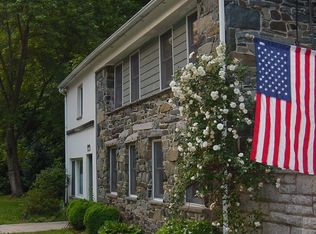 8106 Alberton Rd, Baltimore, MD 21244