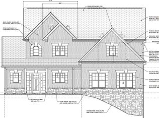 508 Waterford Dr SE, Roanoke, VA 24014