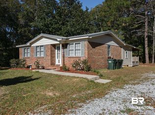 18753 County Road 12 S, Foley, AL 36535