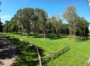 1 Dogwood Rd, Somerville, TN 38068