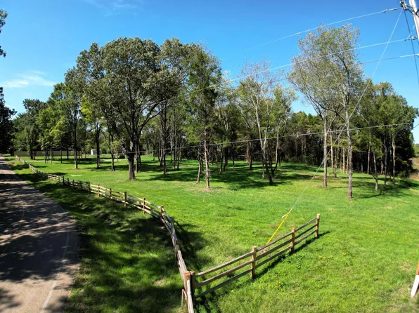 1 Dogwood Rd, Somerville, TN 38068