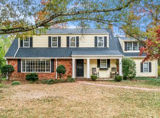 9102 Volunteer Dr, Alexandria, VA