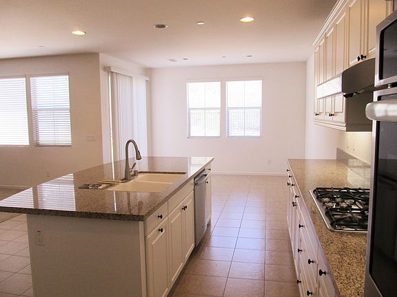 5th image of 887 E San Felipe Hl