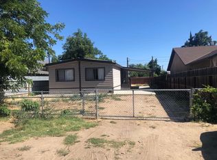 917 Dover Ave, Modesto, CA 95358