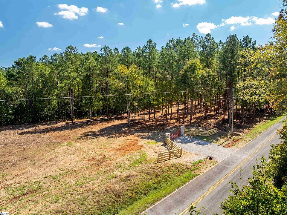 1st image of 2 Oak Hill Rd Tract 2