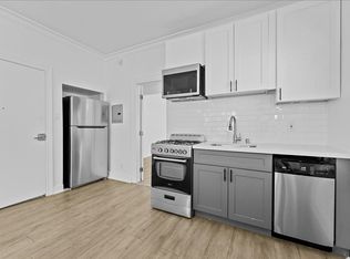 406 S Coronado St APT 102, Los Angeles, CA 90057