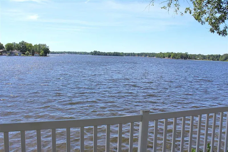 Thumbnail 16