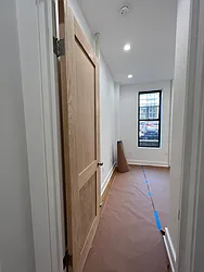 Rented by MQ Realty LLC