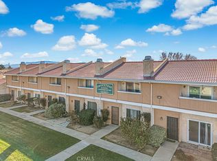 16465 Green Tree Blvd APT 14, Victorville, CA 92395
