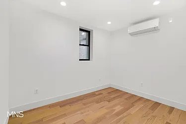 Rented by MNS Marketing