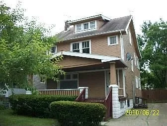 13506 Ferris Ave photo 1