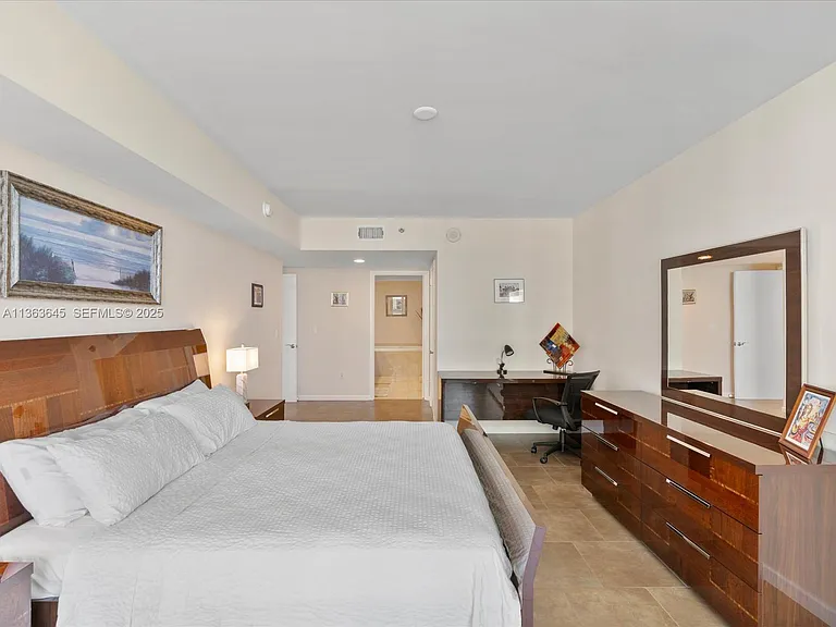 1830 S Ocean Dr #1806 — Photo 26