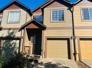 14815 SW Conor Cir, Beaverton, OR 97006