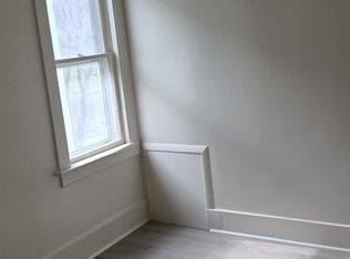452 E 2nd St #2, Erie, PA 16507