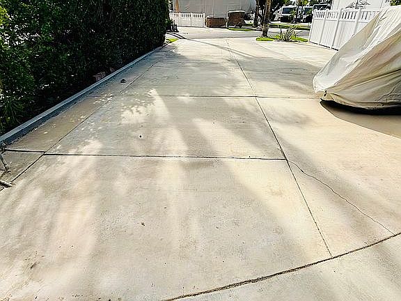 4th image of 69411 Ramon Rd #683