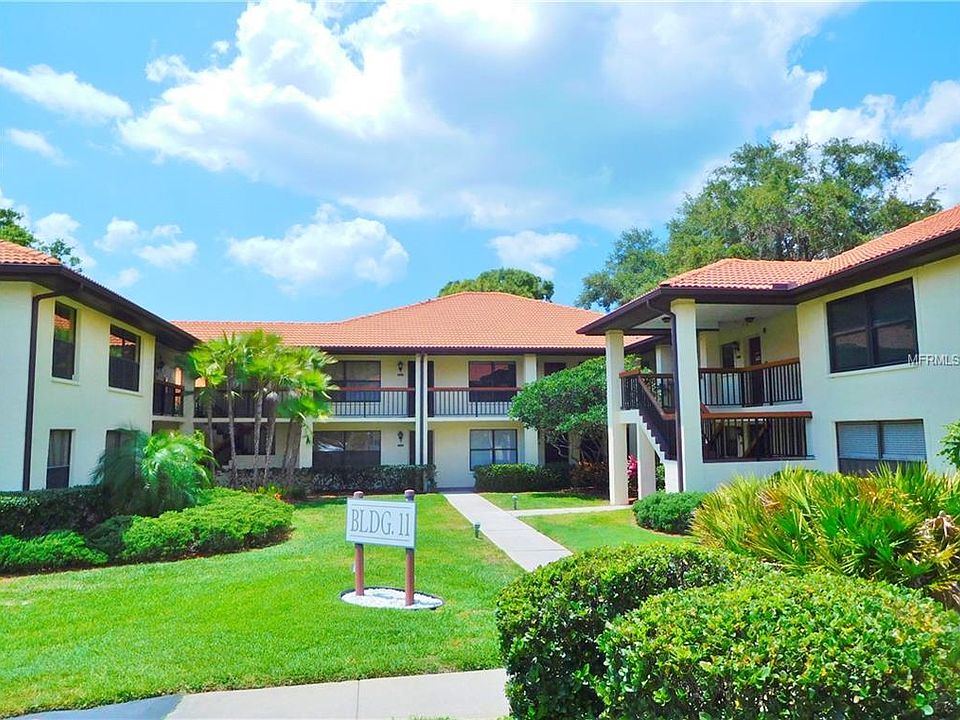 1st image of 1111 Hammock Pine Blvd #1111