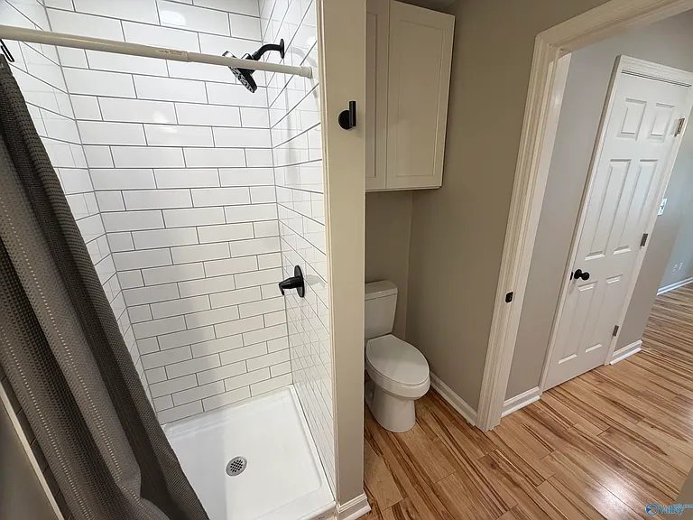 507 Woodland St NW — Photo 13