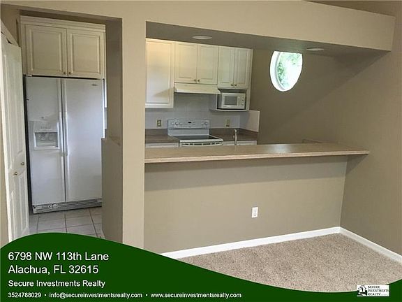 4th image of 6798 NW 113th Ln