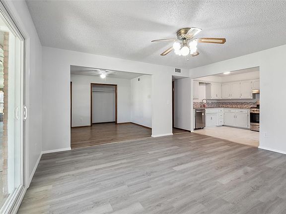 5th image of 4805 Tate Dr