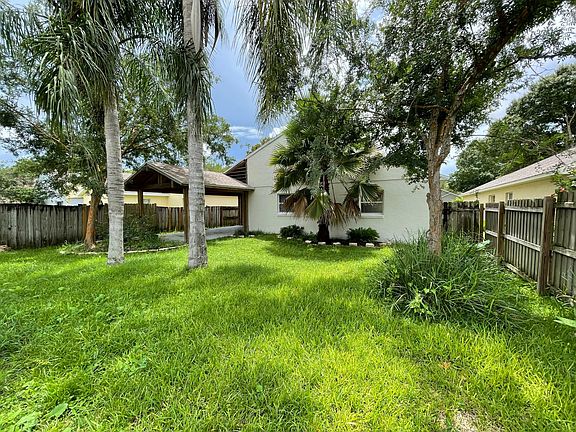 3rd image of 4150 Shadow Creek Cir