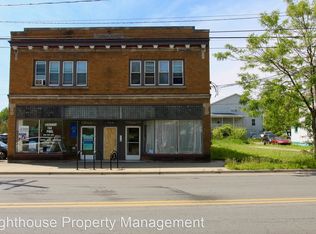 744 Franklin St SE APT 3, Grand Rapids, MI 49507